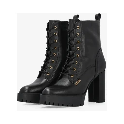 PINKO CLARA 03 boots