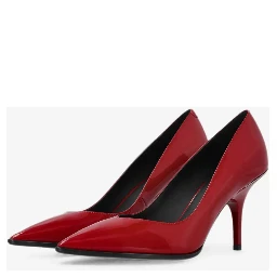 PINKO LADY 11 shoes