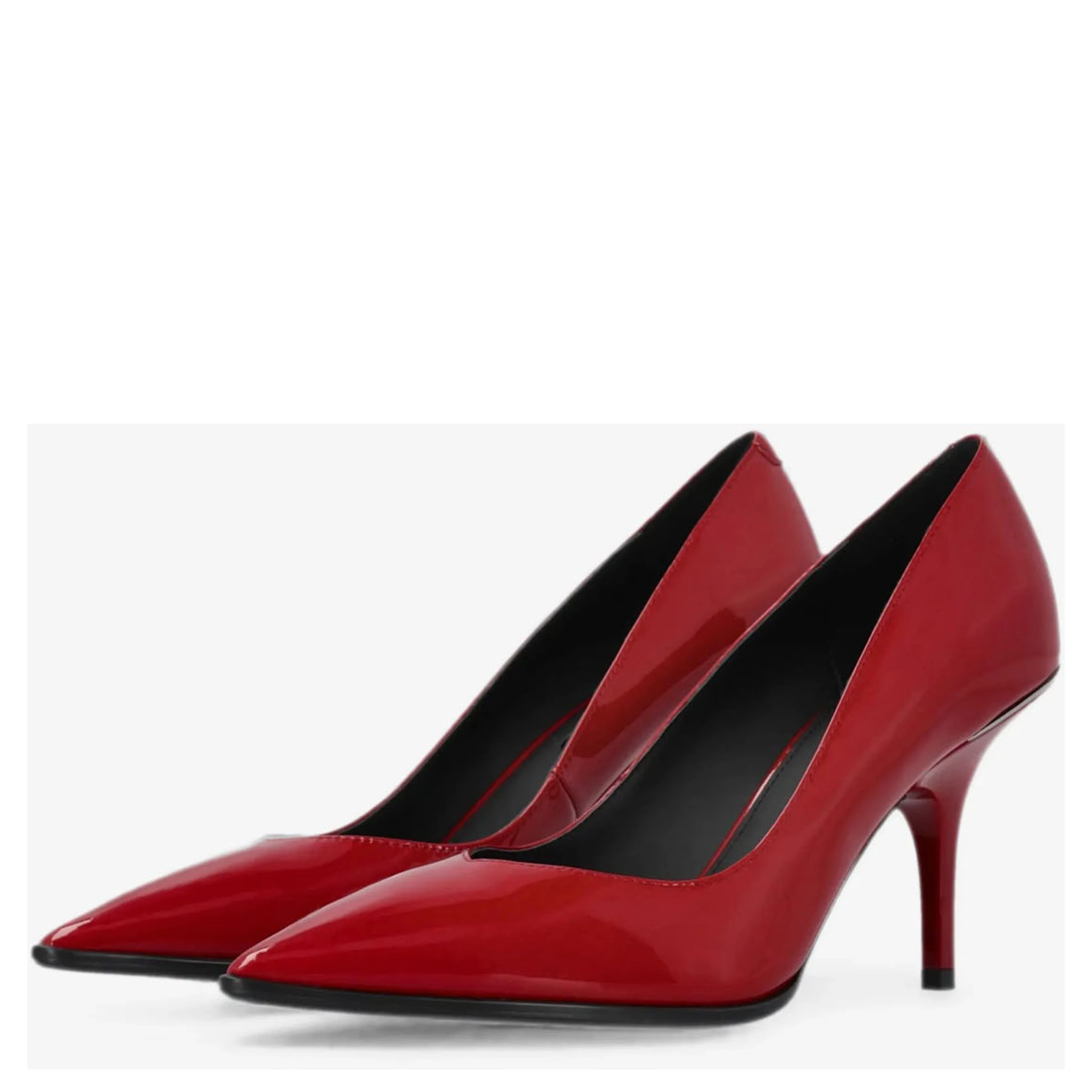 PINKO LADY 11 shoes