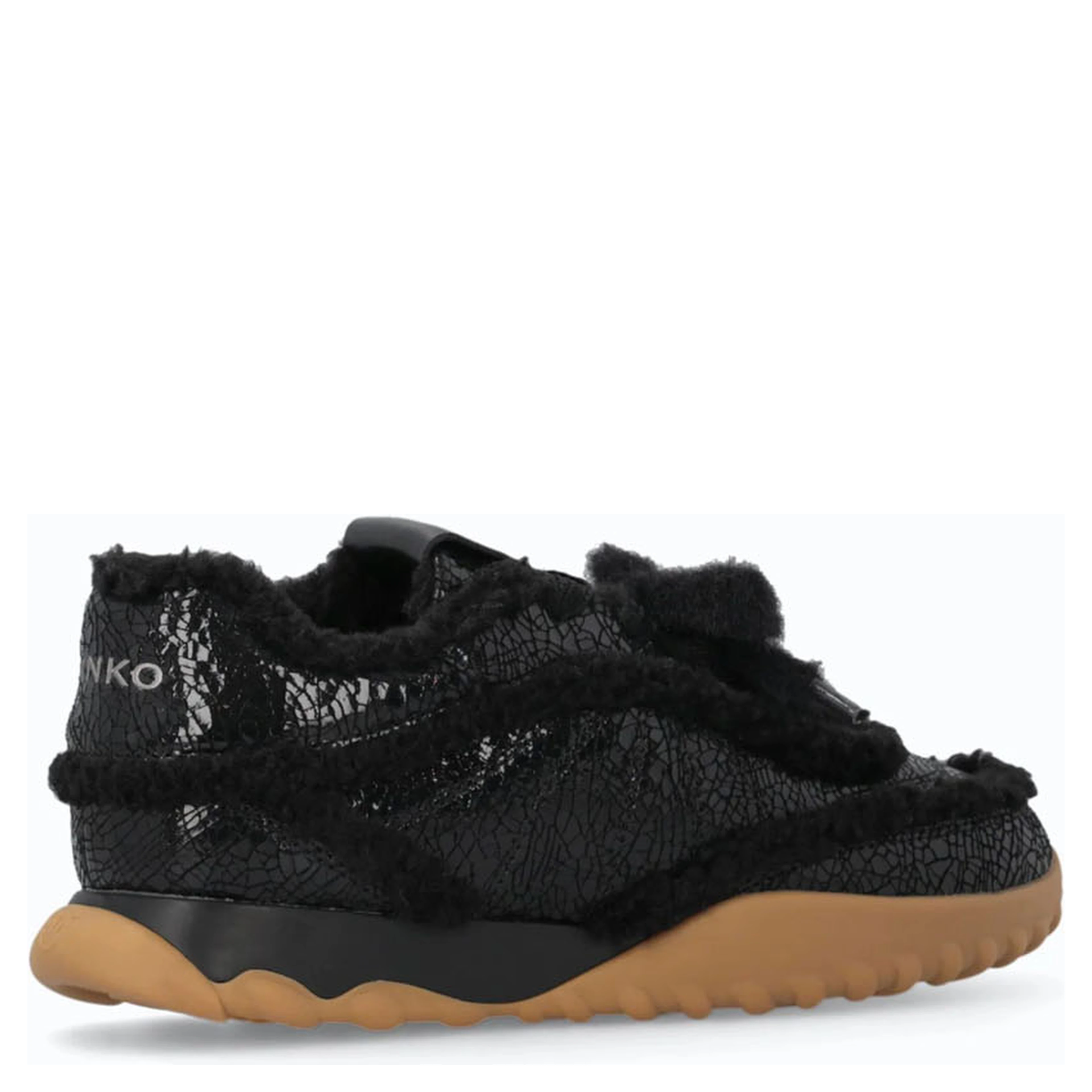 حذاء رياضي PINKO GEA 02