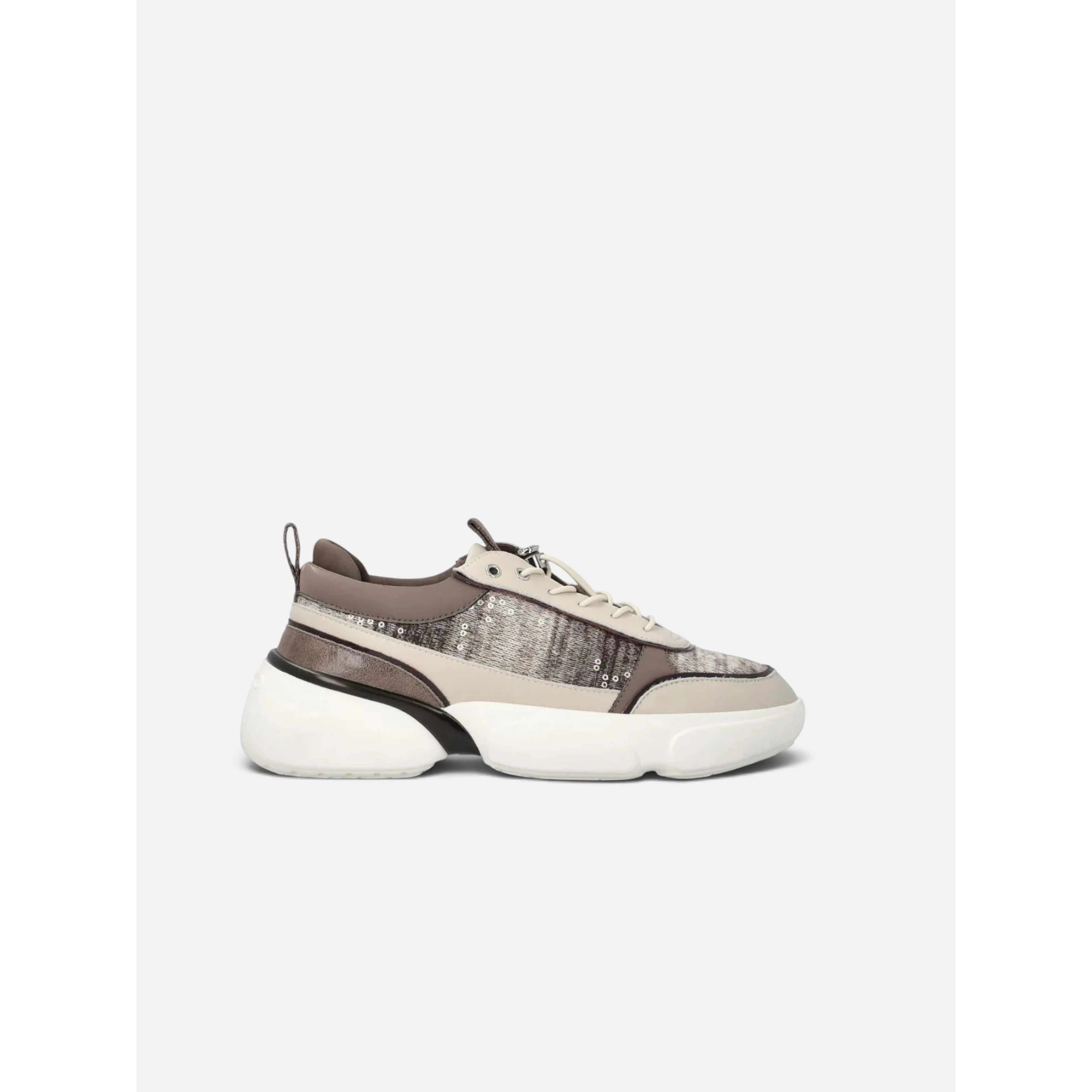 PINKO ALBA 05 sneakers