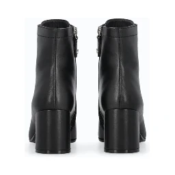 PINKO ANITA 01 boots