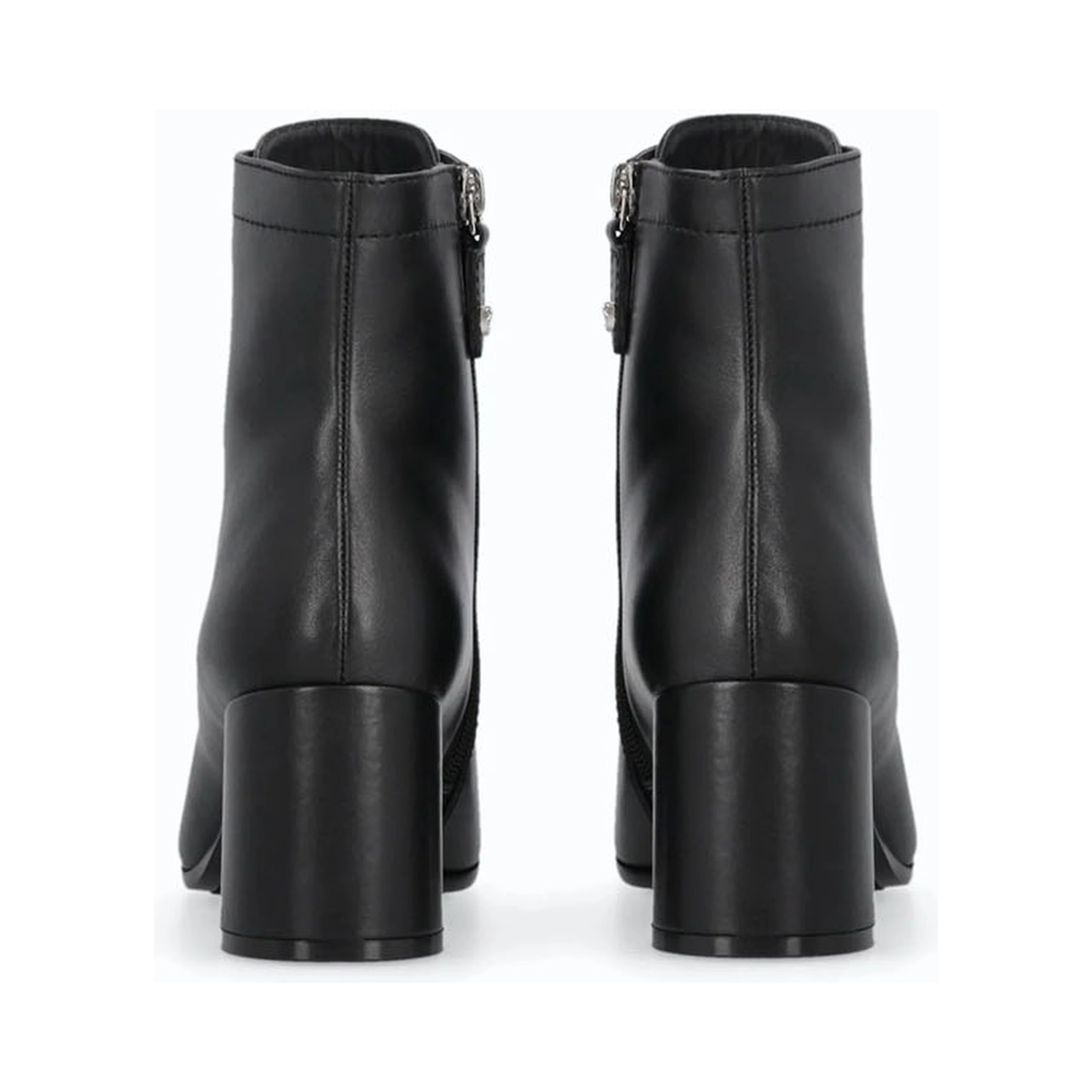 PINKO ANITA 01 boots