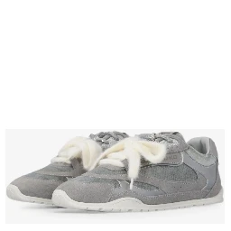 PINKO YULIA 01 sneakers