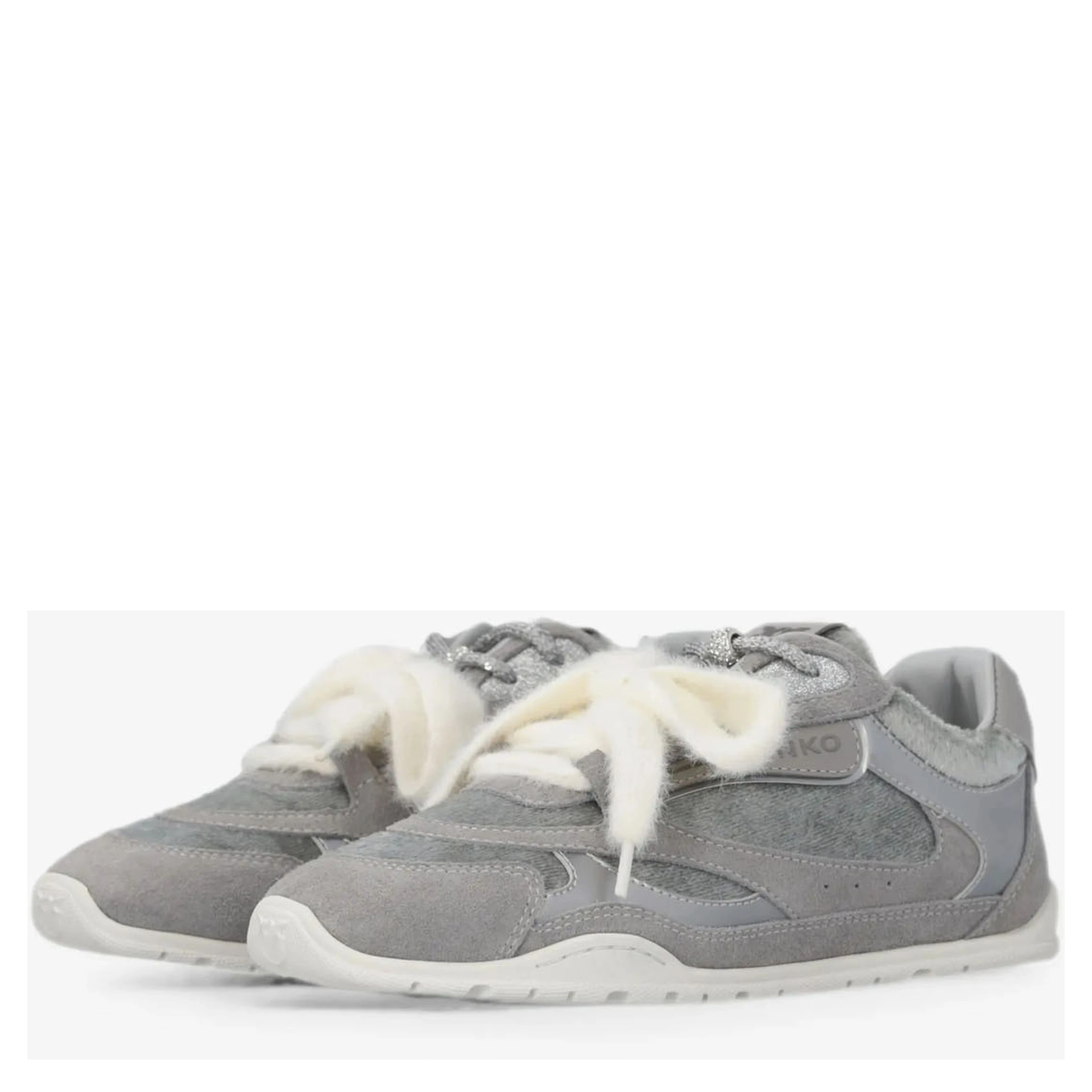 PINKO YULIA 01 sneakers