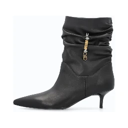 PINKO GLORIA 28 boots