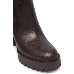 PINKO CLARA 01 boots