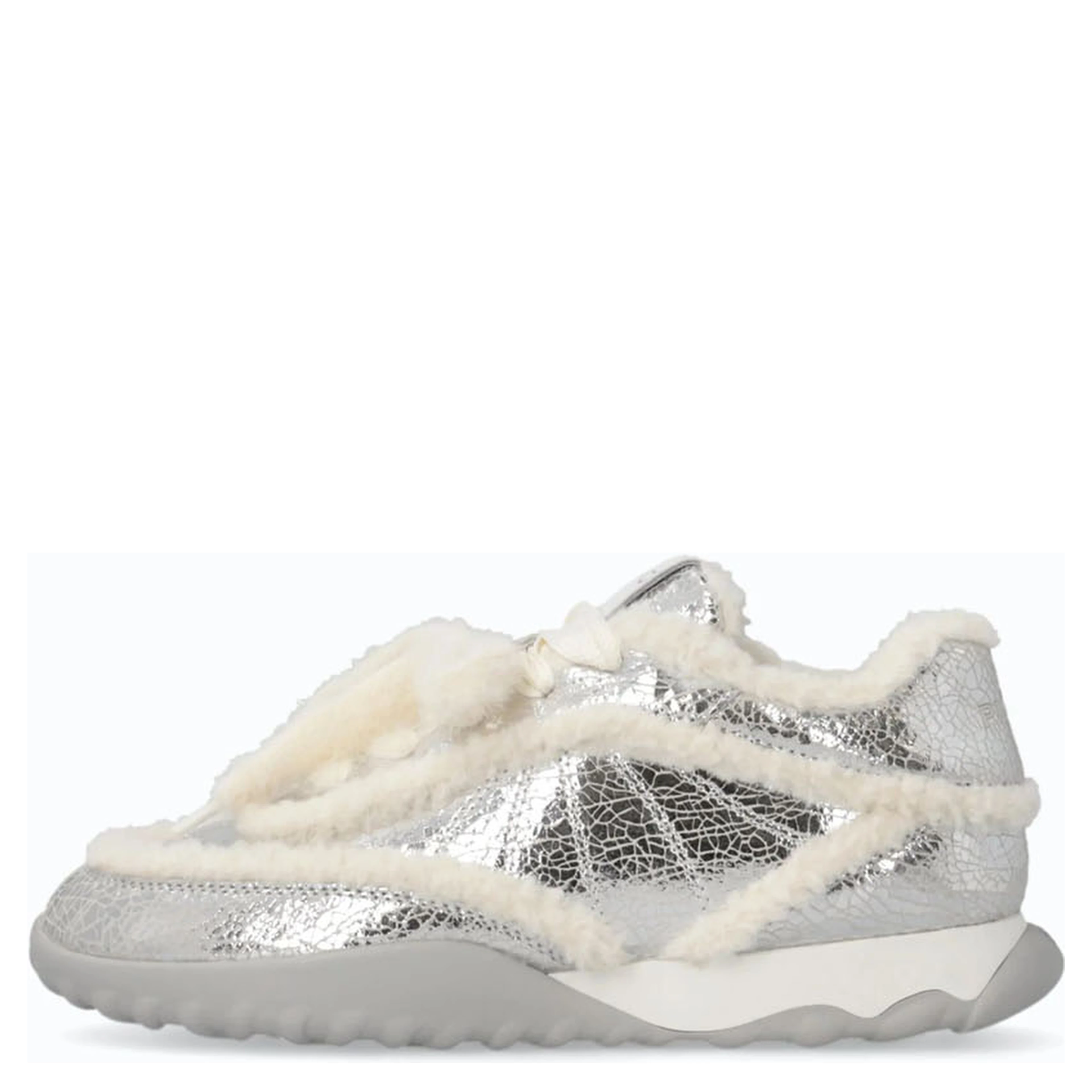 PINKO GEA 02 sneakers
