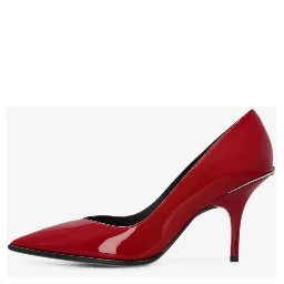 PINKO LADY 11 shoes