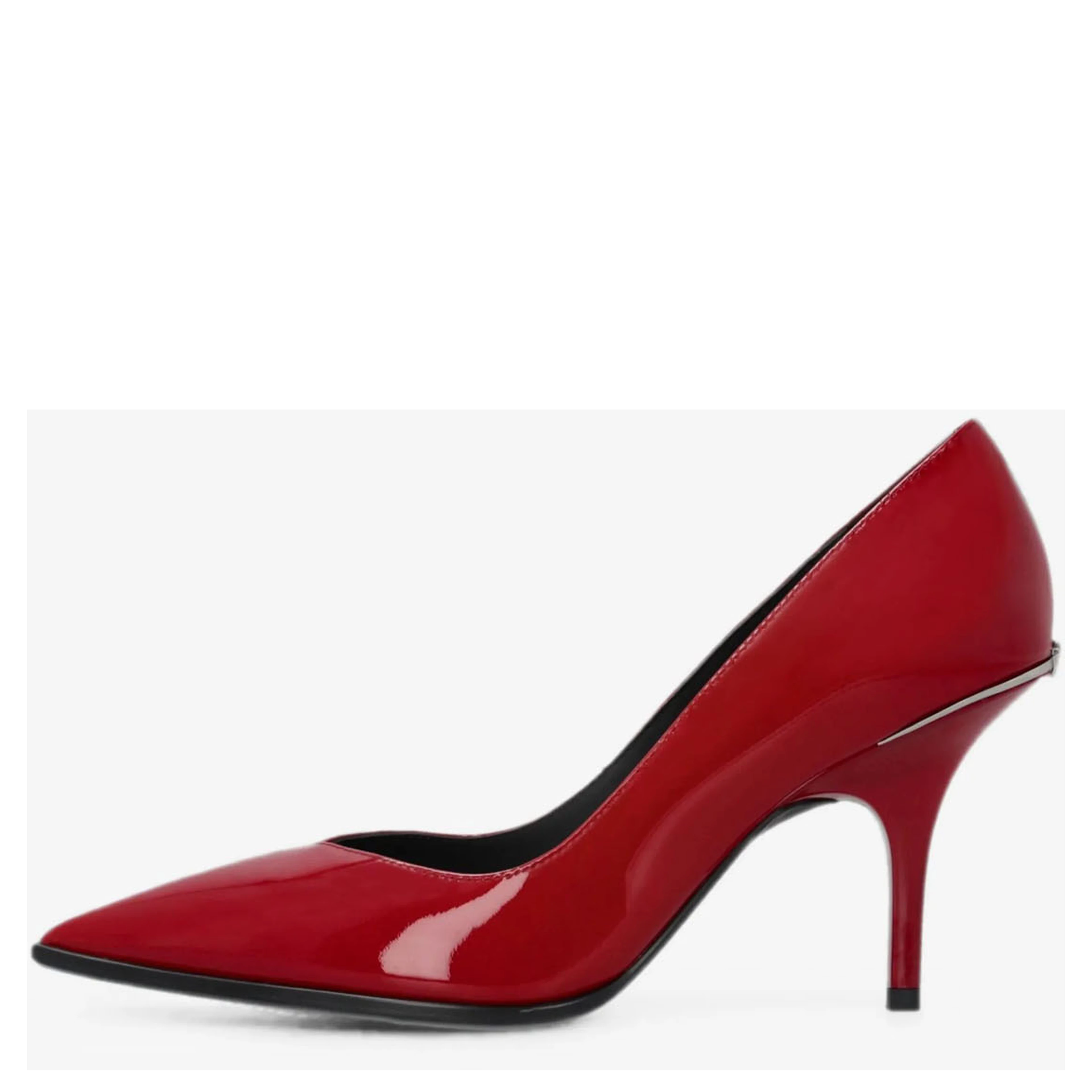 PINKO LADY 11 shoes