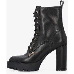 PINKO CLARA 03 boots