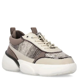 PINKO ALBA 05 sneakers