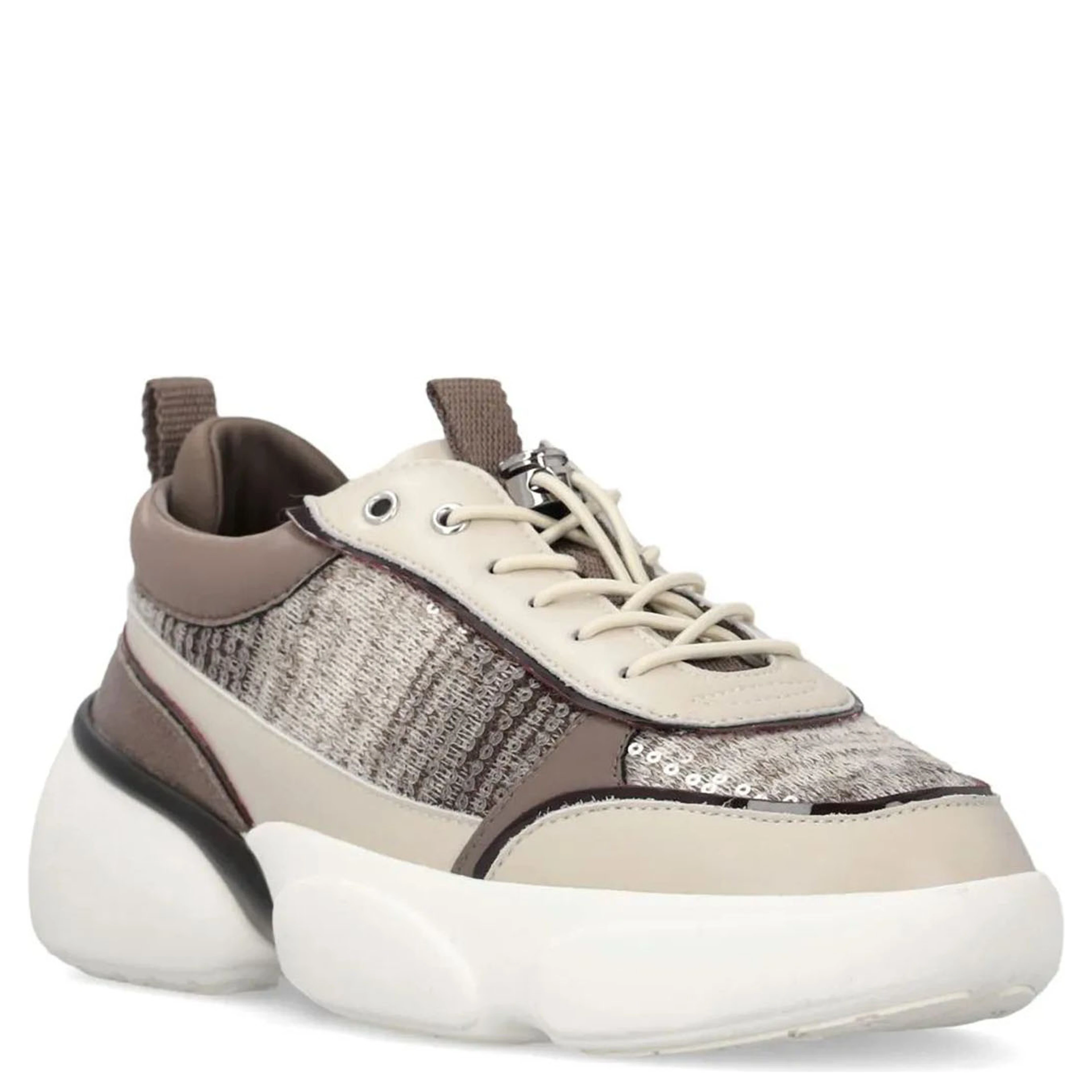 PINKO ALBA 05 sneakers