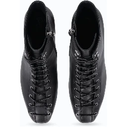PINKO ANITA 01 boots