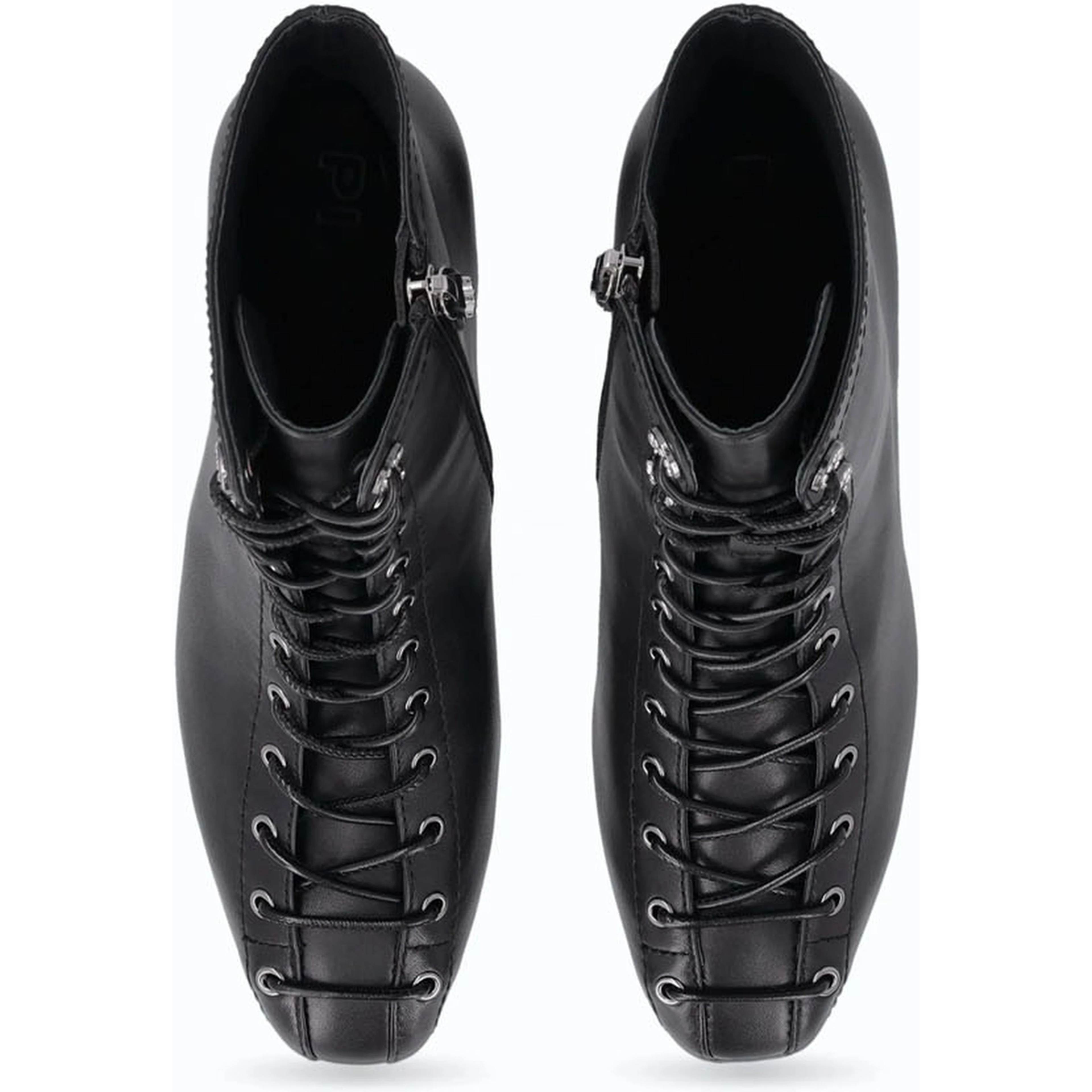 PINKO ANITA 01 boots