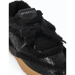 حذاء رياضي PINKO GEA 02
