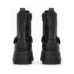 PINKO EVA 04 boots