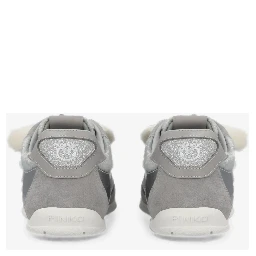 PINKO YULIA 01 sneakers