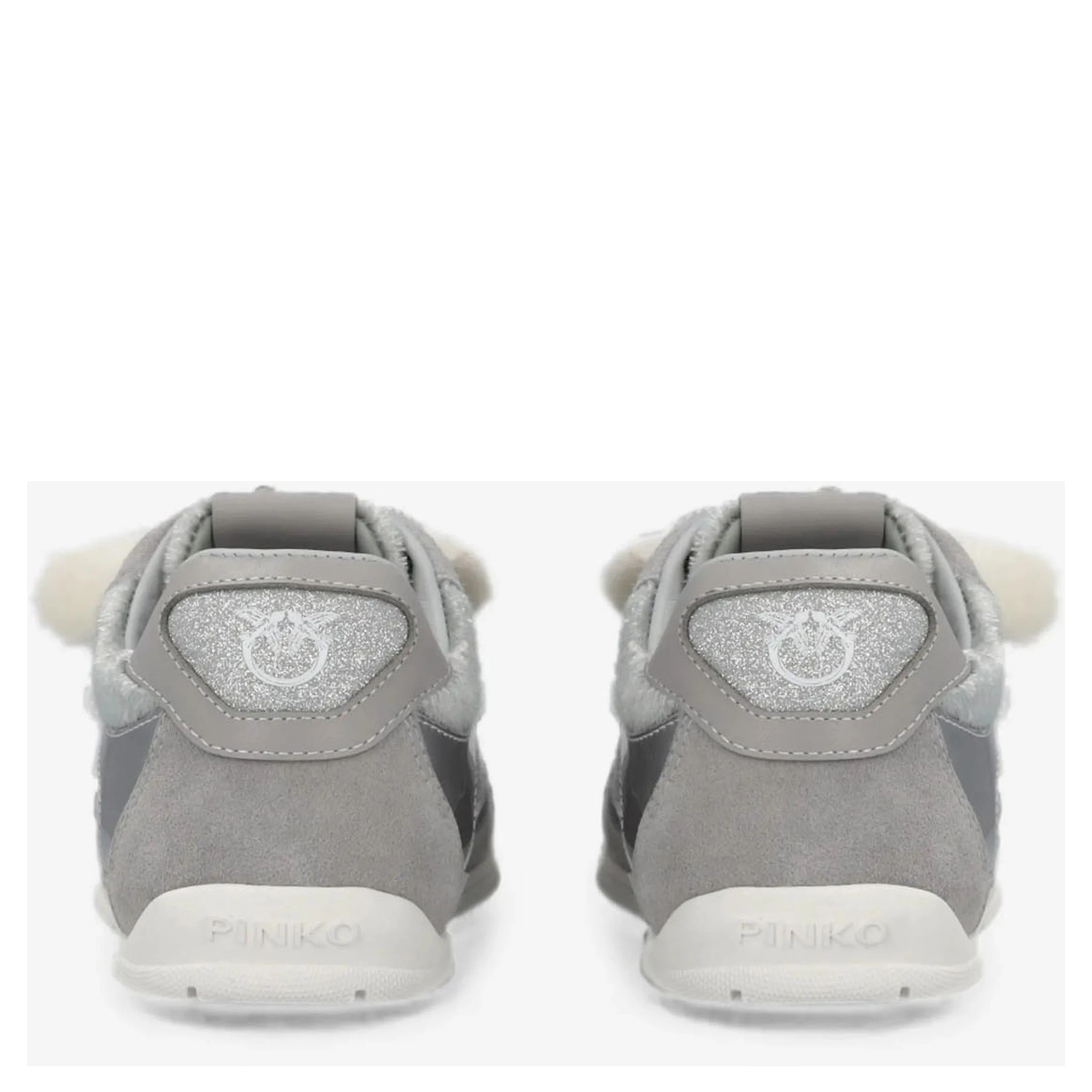 PINKO YULIA 01 sneakers