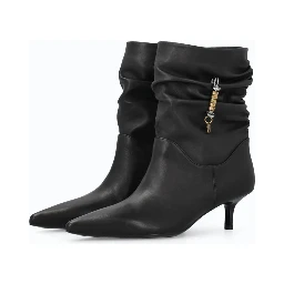PINKO GLORIA 28 boots