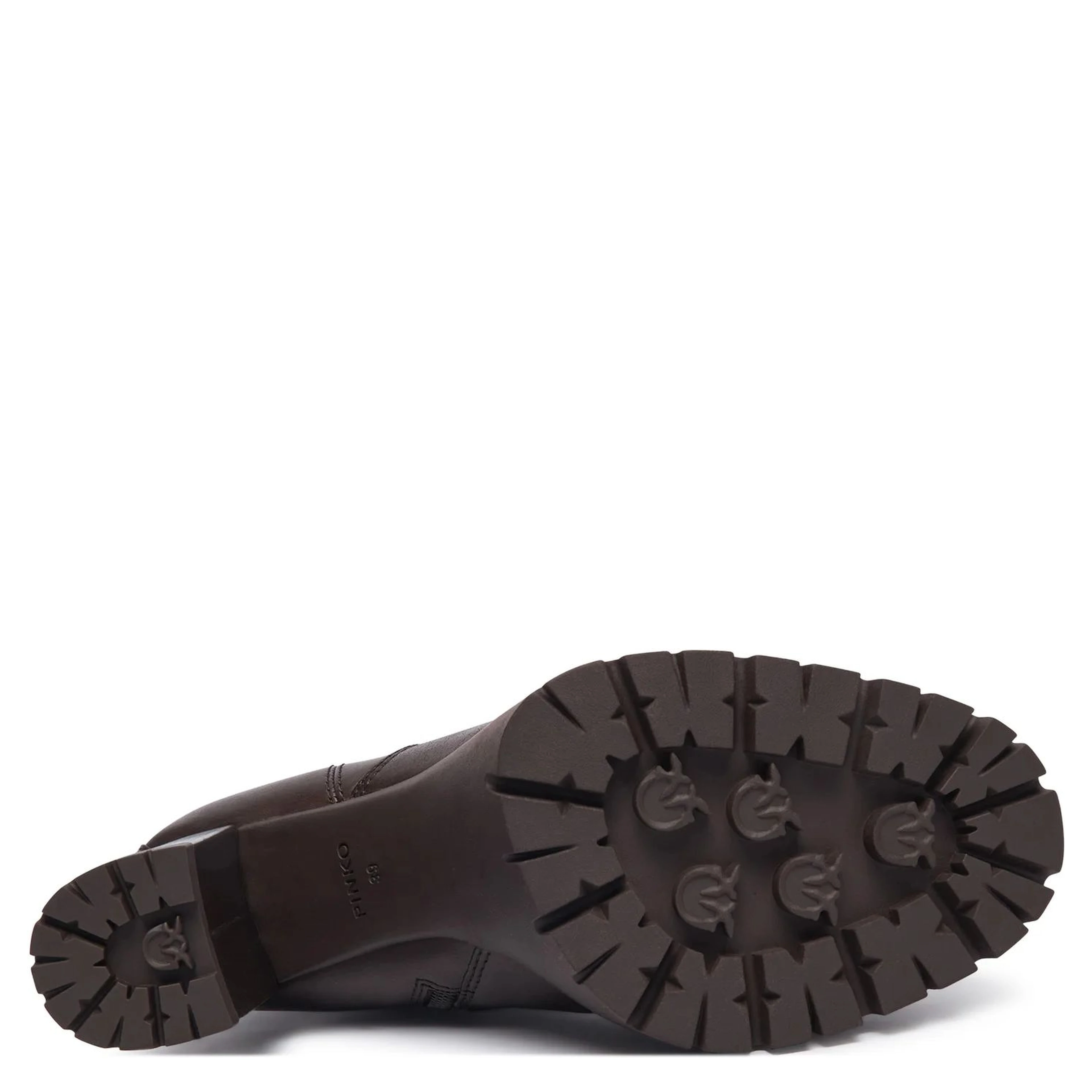 PINKO CLARA 01 boots