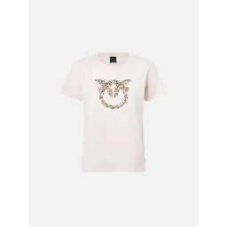 PINKO QUENTIN t-shirt