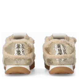 PINKO GEA 02 sneakers