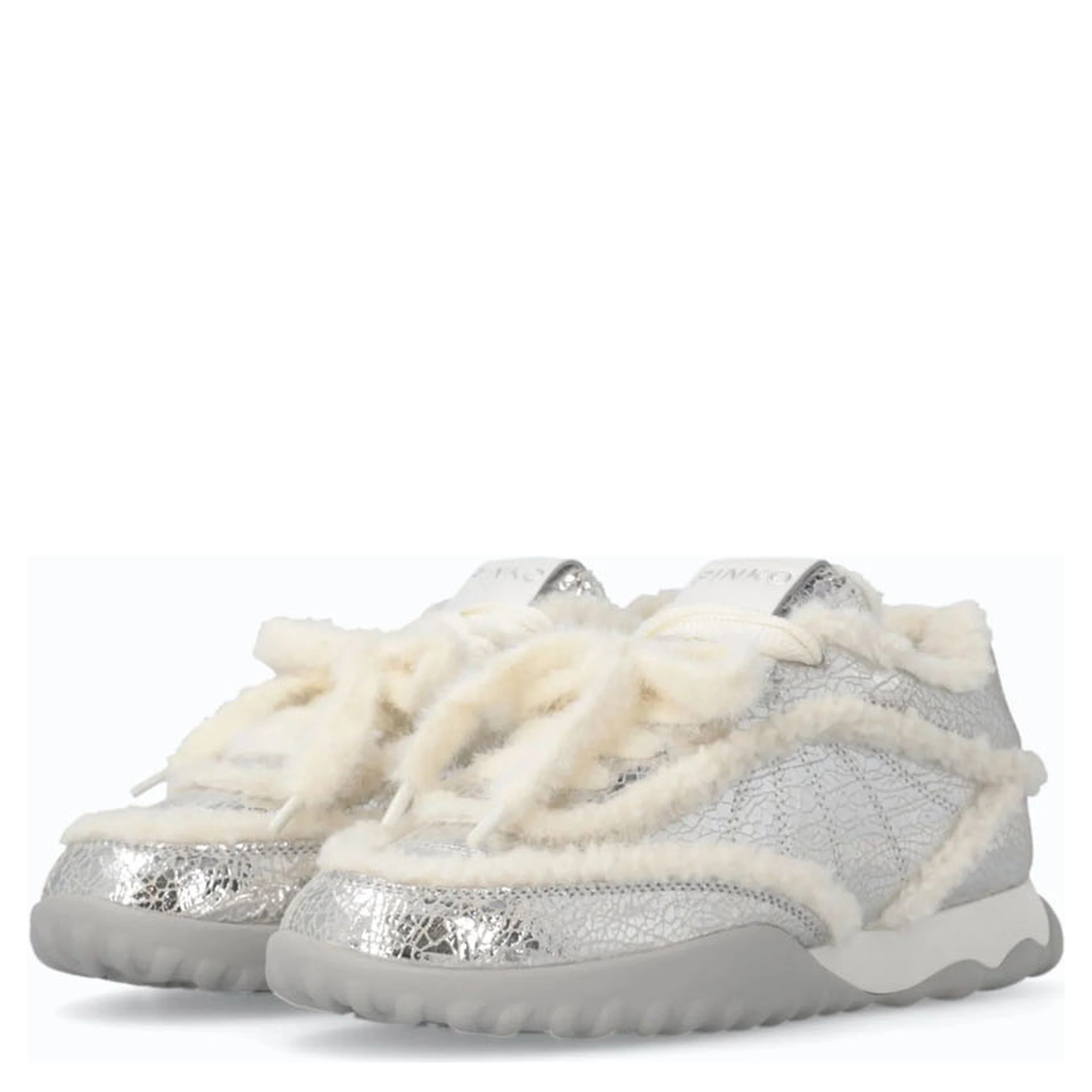 PINKO GEA 02 sneakers