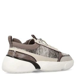 PINKO ALBA 05 sneakers