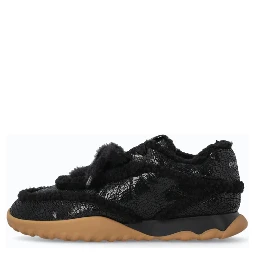 حذاء رياضي PINKO GEA 02