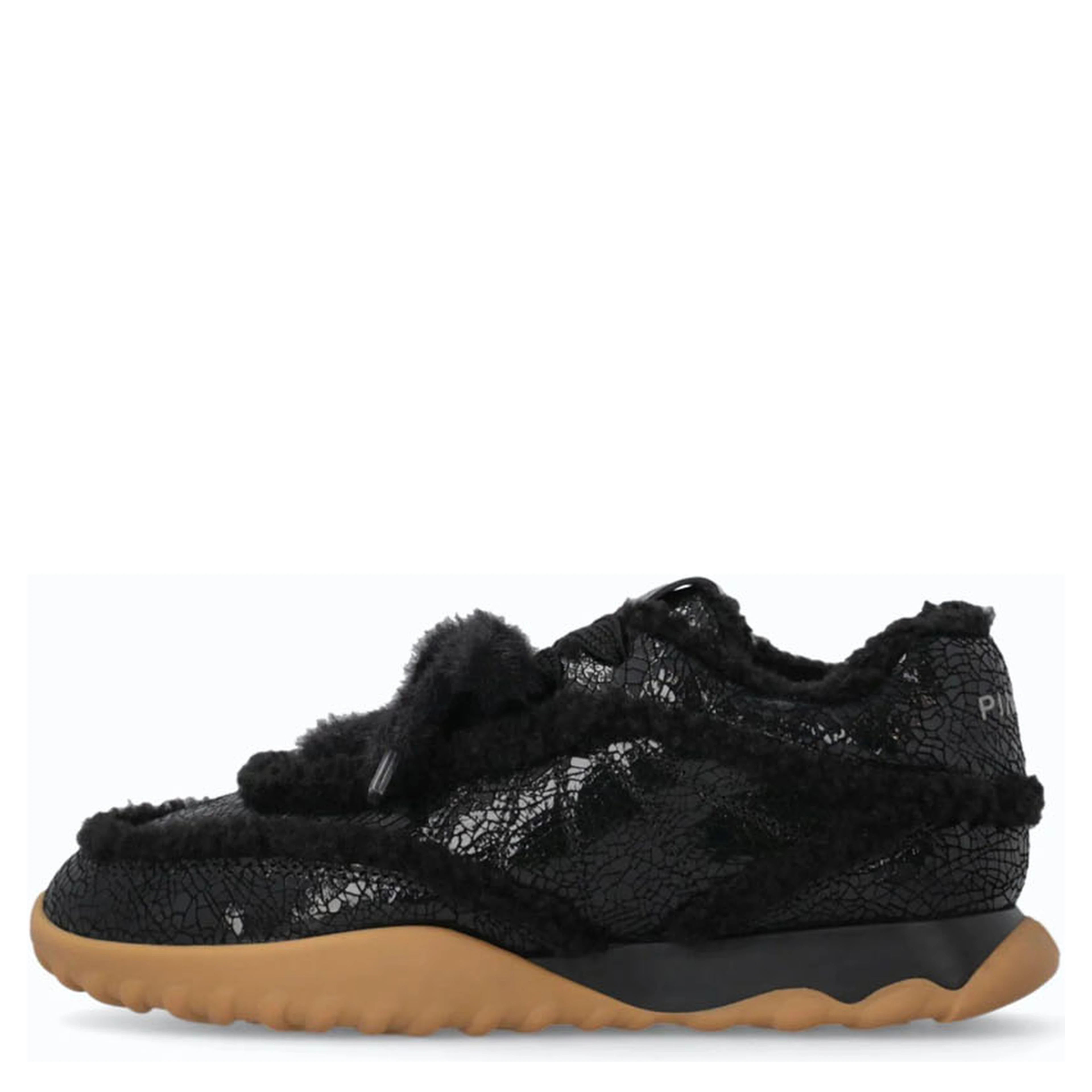 حذاء رياضي PINKO GEA 02