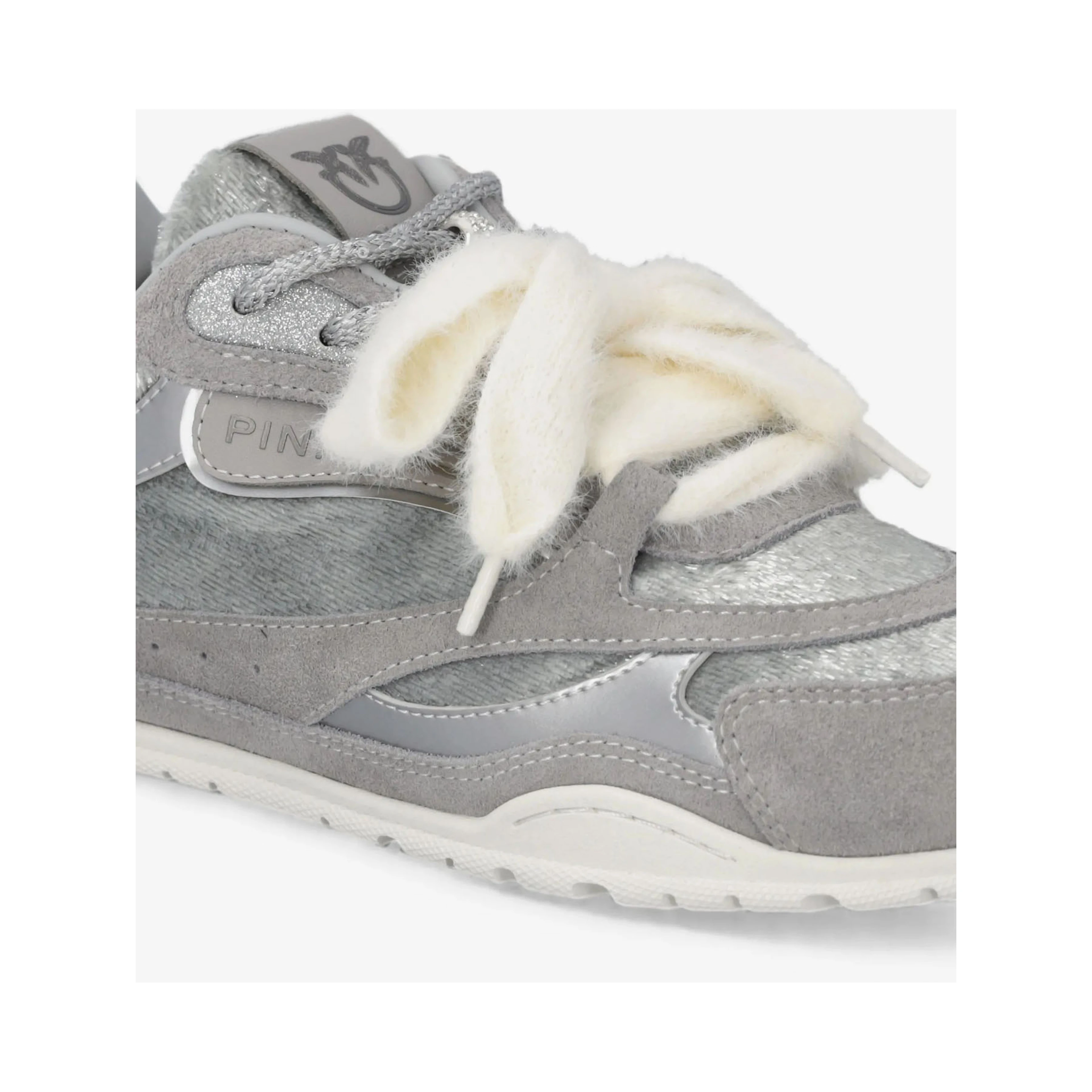 PINKO YULIA 01 sneakers