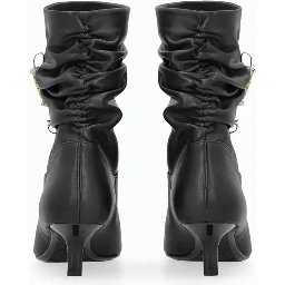 PINKO GLORIA 28 boots