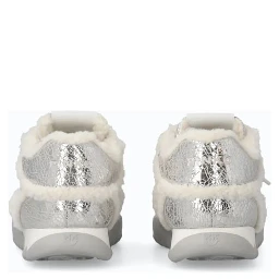 PINKO GEA 02 sneakers