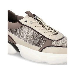 PINKO ALBA 05 sneakers