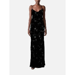 PINKO LIMOUSINE dress