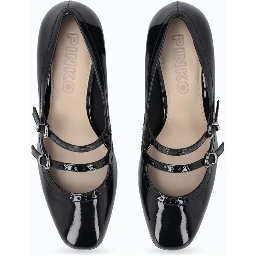 PINKO ANITA 02 shoes