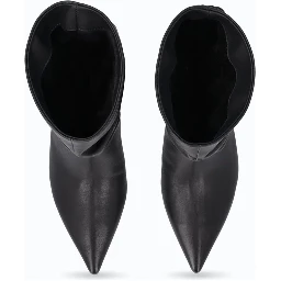 PINKO GLORIA 28 boots