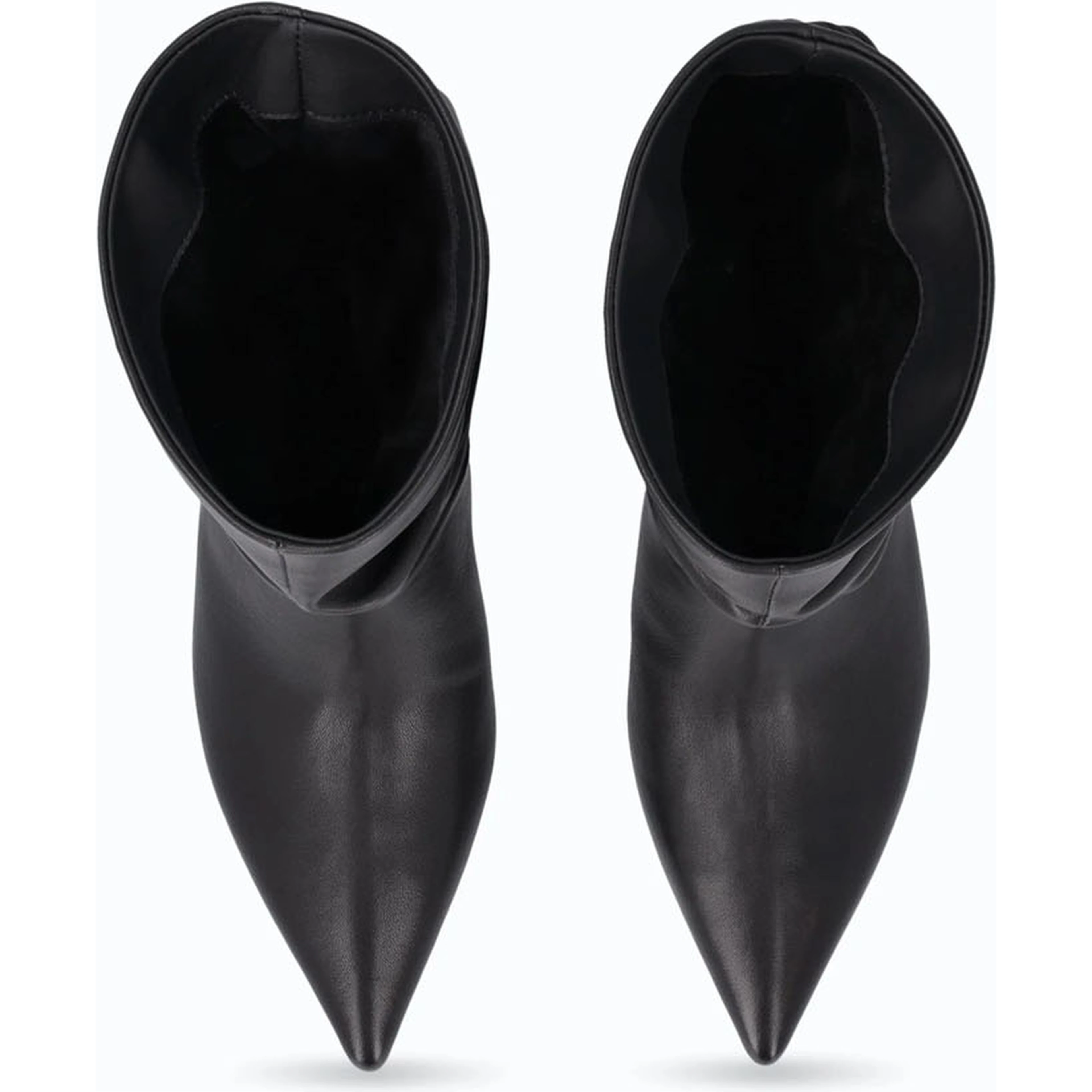 PINKO GLORIA 28 boots