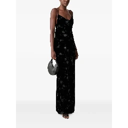 PINKO LIMOUSINE dress