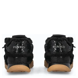 حذاء رياضي PINKO GEA 02