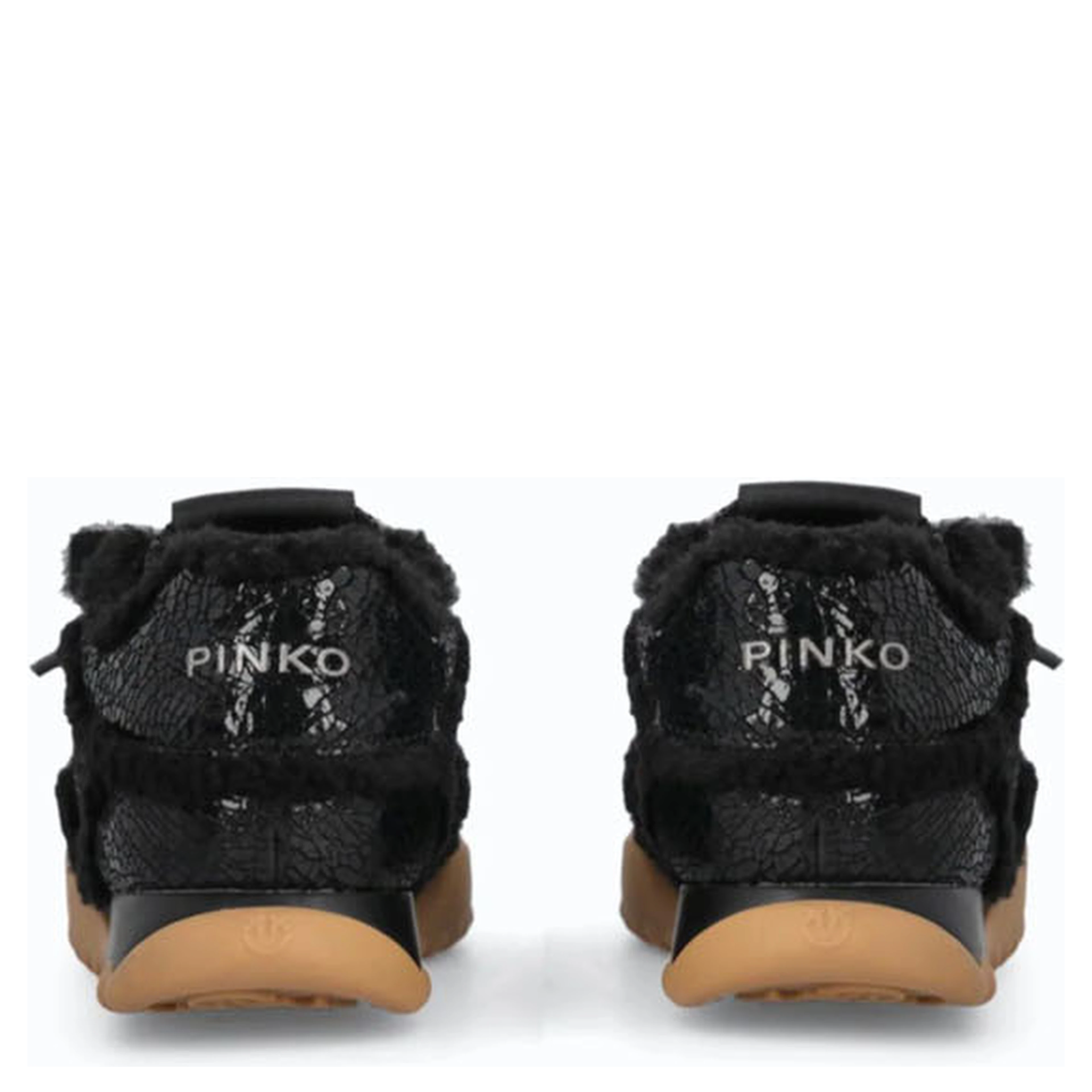 حذاء رياضي PINKO GEA 02