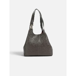 COCCINELLE C-EASY handbag