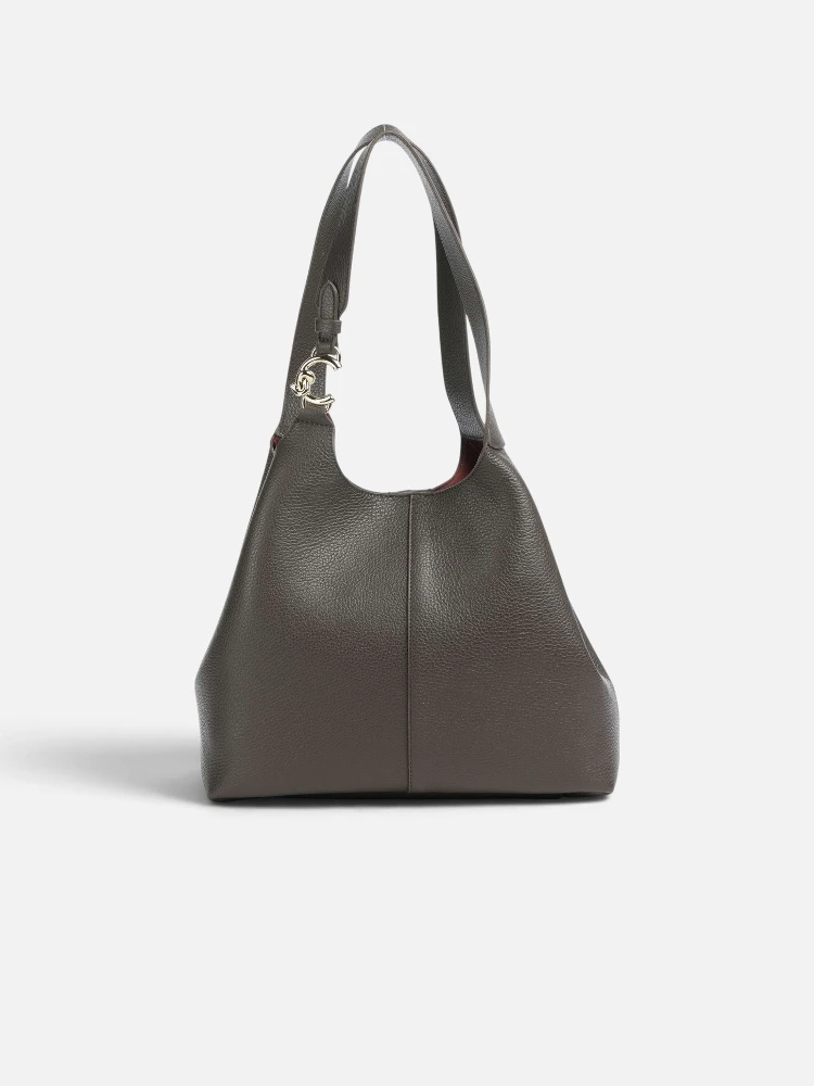 COCCINELLE C-EASY handbag