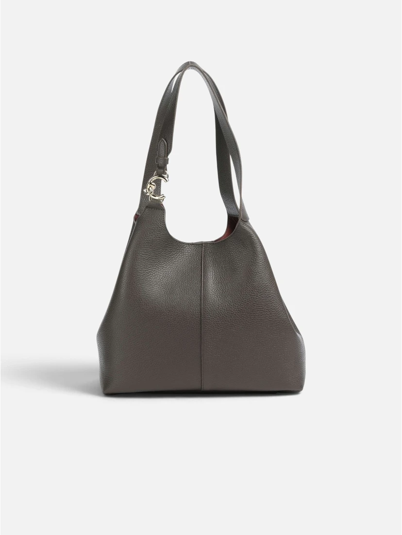 COCCINELLE C-EASY handbag