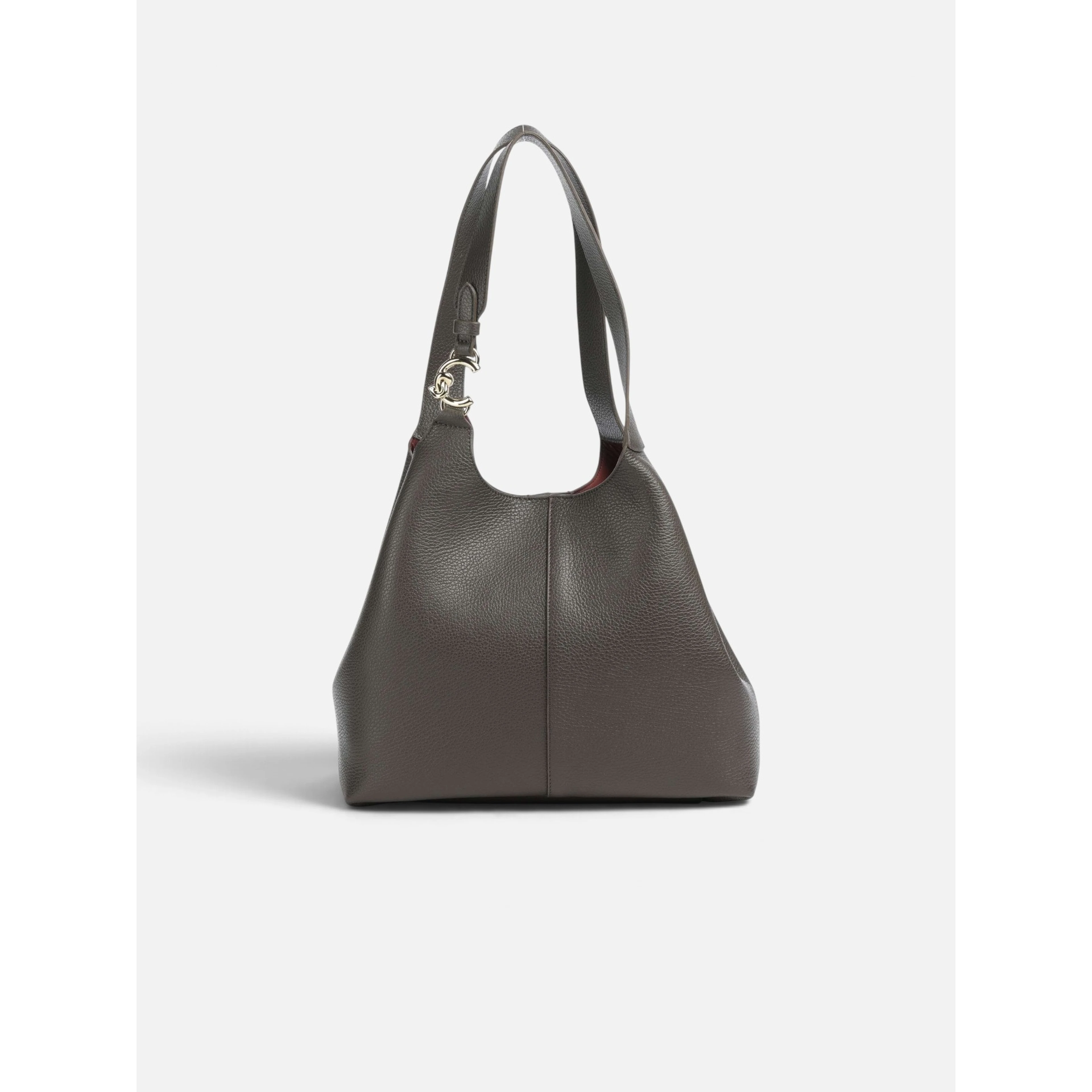 COCCINELLE C-EASY handbag