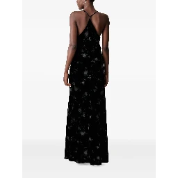 PINKO LIMOUSINE dress