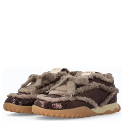 PINKO GEA 02 sneakers