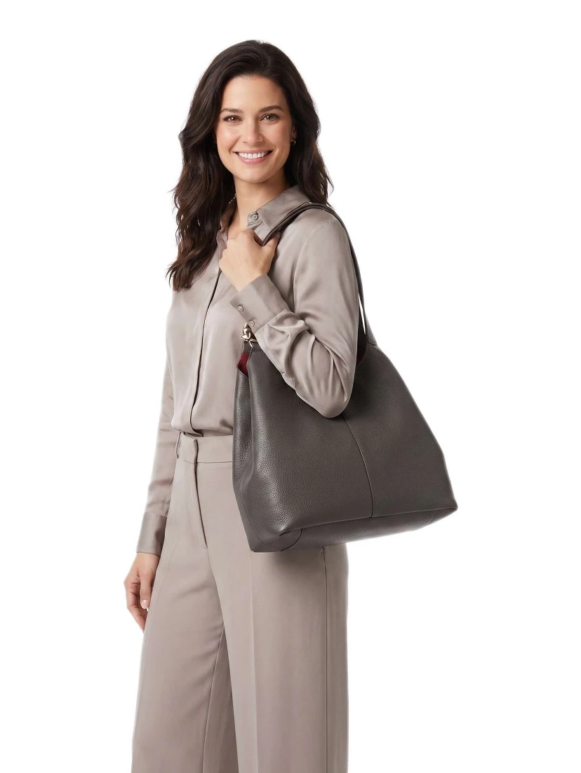 COCCINELLE C-EASY handbag