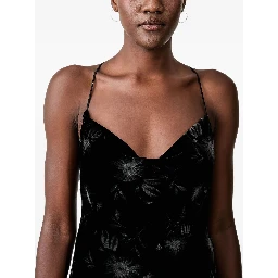 PINKO LIMOUSINE dress